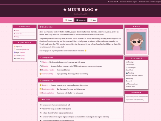 about screenshot