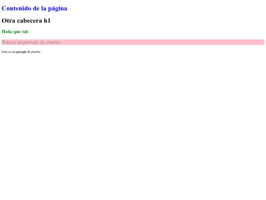 EjemplosClase/Ejemplo4v1 screenshot