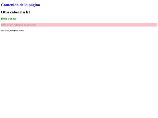 EjemplosClase/Ejemplo4v2 screenshot