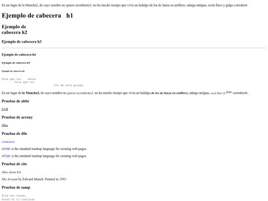 PracticasAnteriores/P0/prueba screenshot