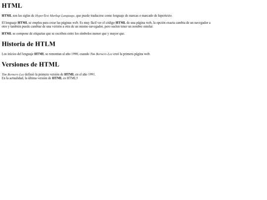 PracticasAnteriores/P1/Ejercicio1 screenshot