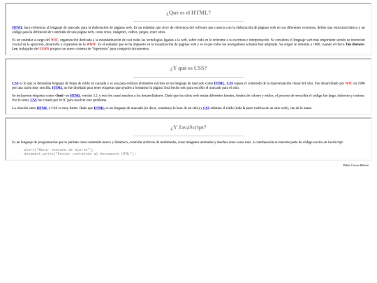 PracticasAnteriores/P2/texto screenshot