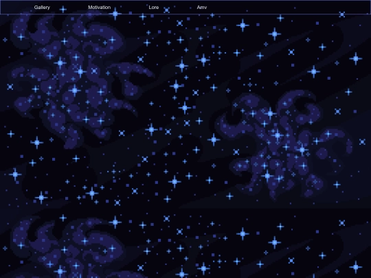 Lore screenshot