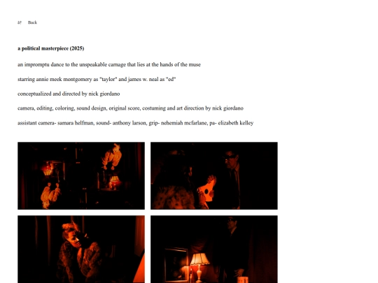 film2 screenshot