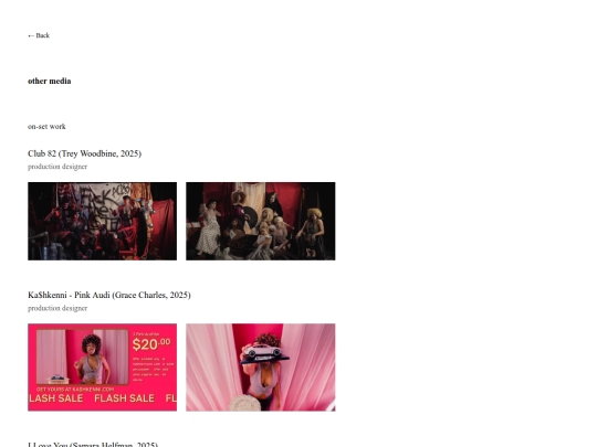 other-media screenshot