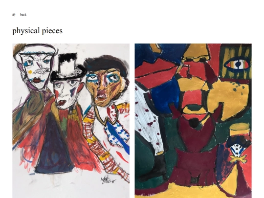 physical-pieces screenshot
