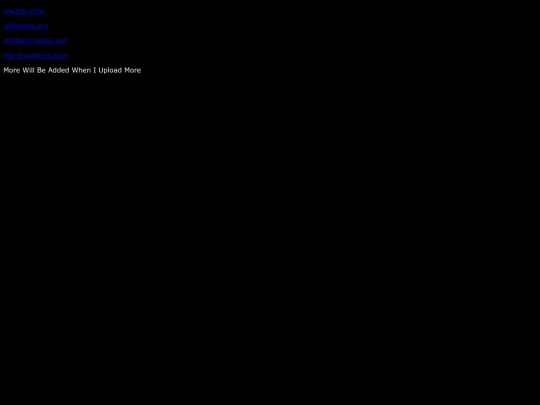 My-Sources screenshot