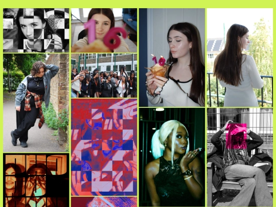 portfolio screenshot