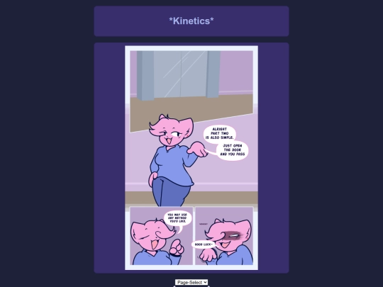 comics/Kinetics/Page10 screenshot