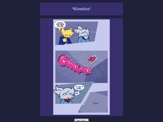 comics/Kinetics/Page15 screenshot