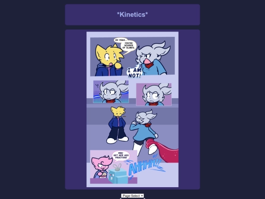 comics/Kinetics/Page17 screenshot