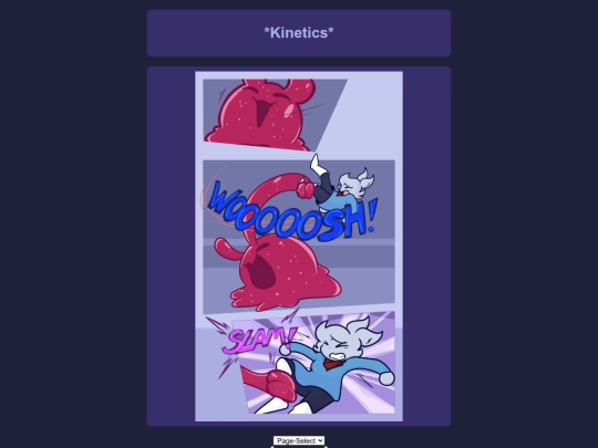 comics/Kinetics/Page18 screenshot