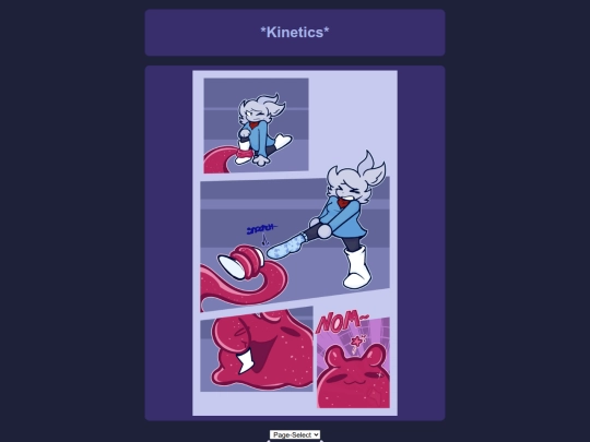 comics/Kinetics/Page19 screenshot