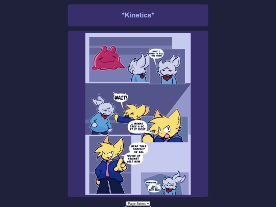 comics/Kinetics/Page20 screenshot