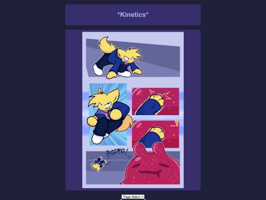 comics/Kinetics/Page21 screenshot