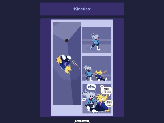 comics/Kinetics/Page22 screenshot