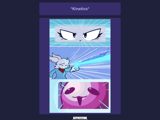 comics/Kinetics/Page24 screenshot