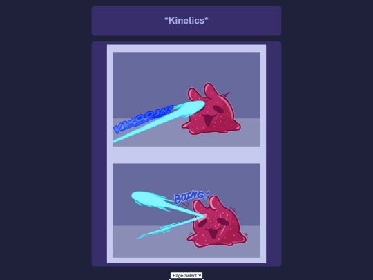 comics/Kinetics/Page25 screenshot