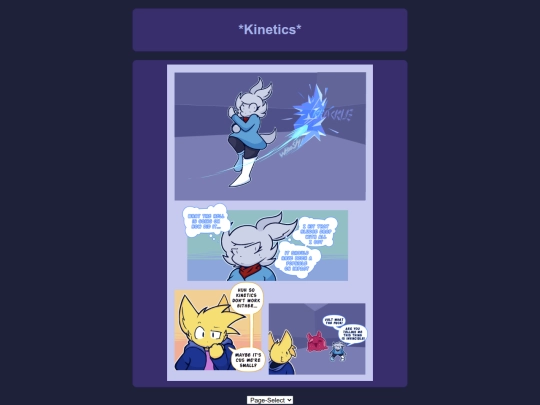 comics/Kinetics/Page26 screenshot