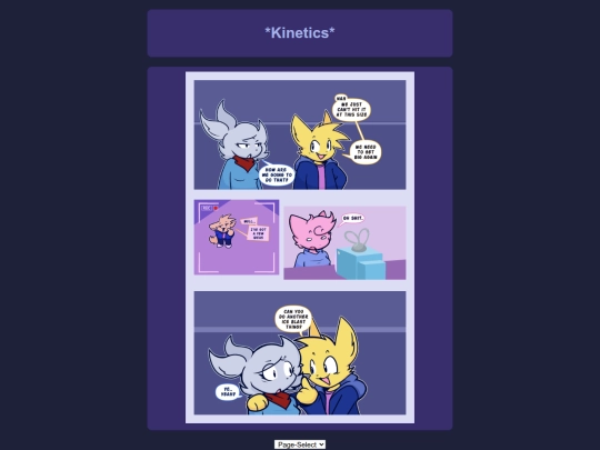 comics/Kinetics/Page27 screenshot