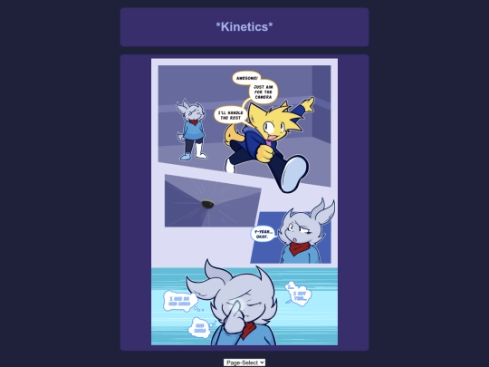 comics/Kinetics/Page28 screenshot