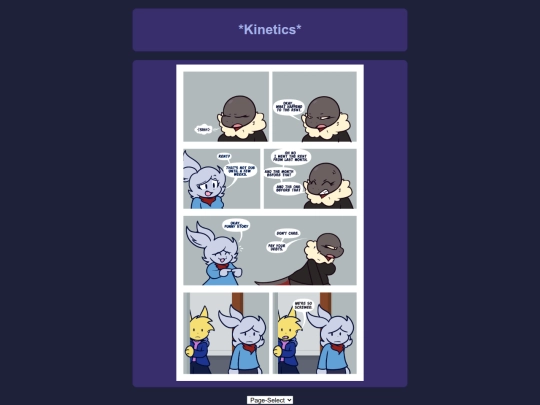 comics/Kinetics/Page3 screenshot