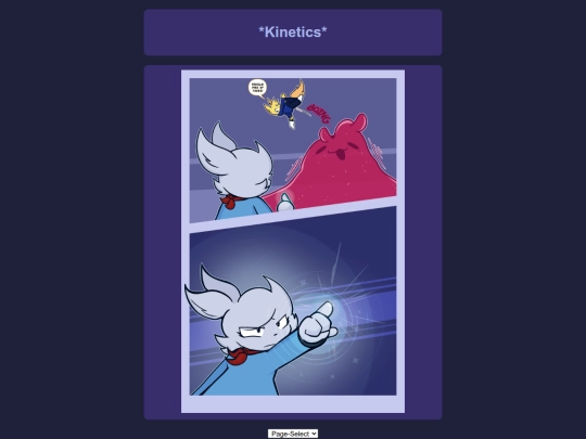 comics/Kinetics/Page33 screenshot