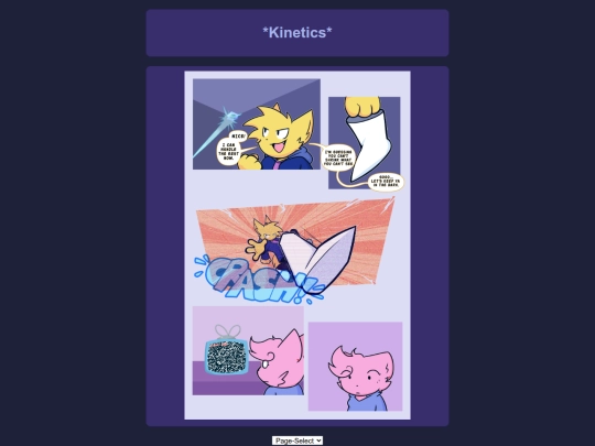 comics/Kinetics/Page34 screenshot