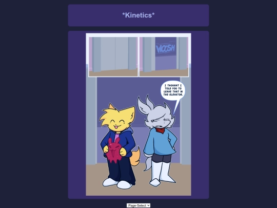 comics/Kinetics/Page35 screenshot