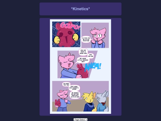comics/Kinetics/Page36 screenshot