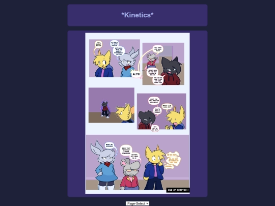 comics/Kinetics/Page37 screenshot