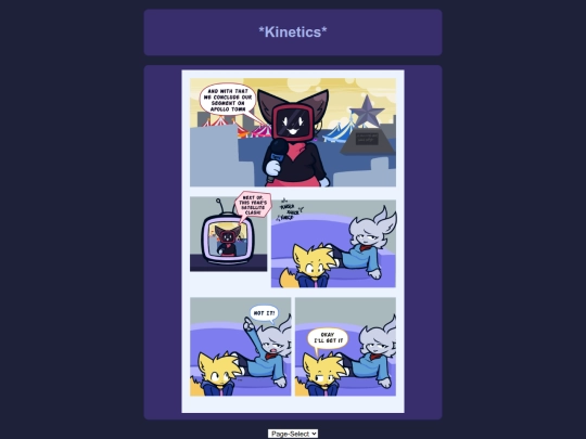comics/Kinetics/Page38 screenshot