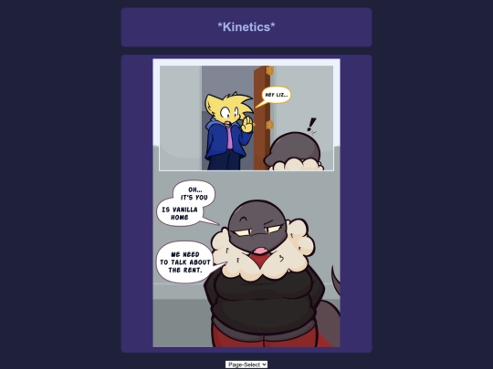 comics/Kinetics/Page39 screenshot