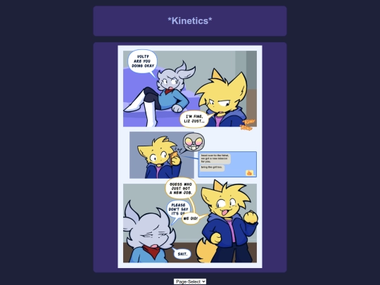 comics/Kinetics/Page41 screenshot