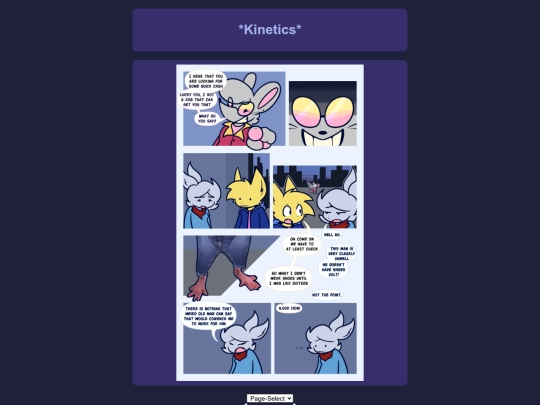 comics/Kinetics/Page5 screenshot