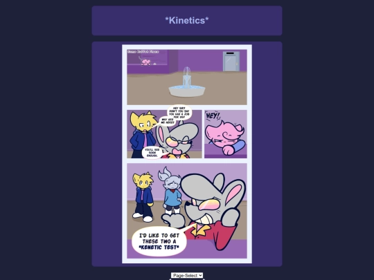 comics/Kinetics/Page6 screenshot
