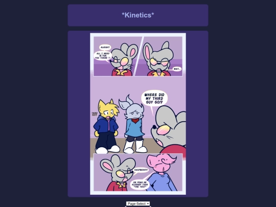comics/Kinetics/Page7 screenshot