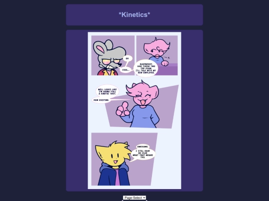 comics/Kinetics/Page8 screenshot
