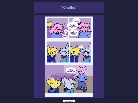 comics/Kinetics/Page9 screenshot