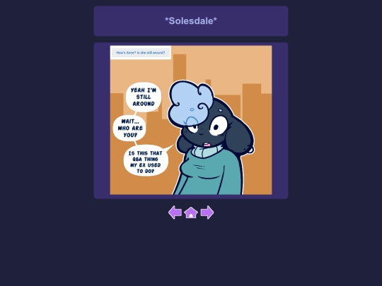 comics/Solesdale/Page43 screenshot