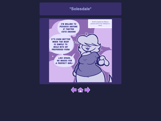 comics/Solesdale/Page44 screenshot