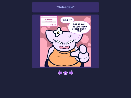 comics/Solesdale/Page45 screenshot