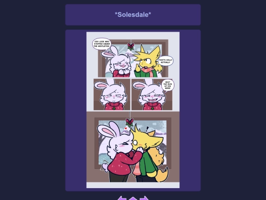 comics/Solesdale/Page46 screenshot