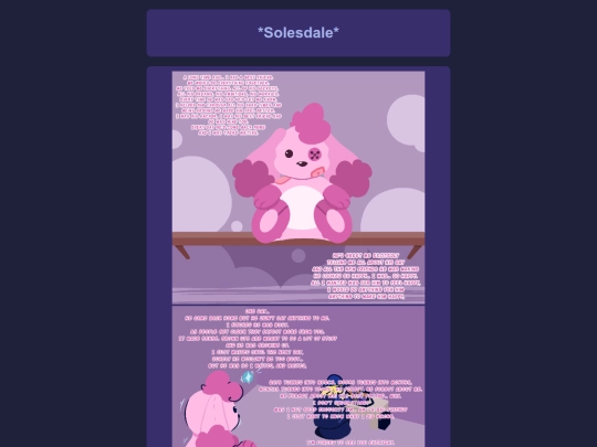 comics/Solesdale/Page47 screenshot