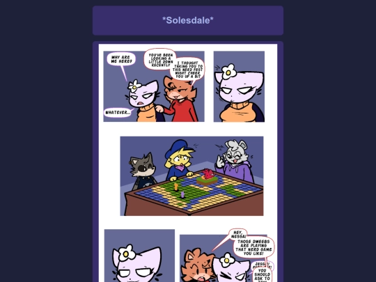 comics/Solesdale/Page55 screenshot