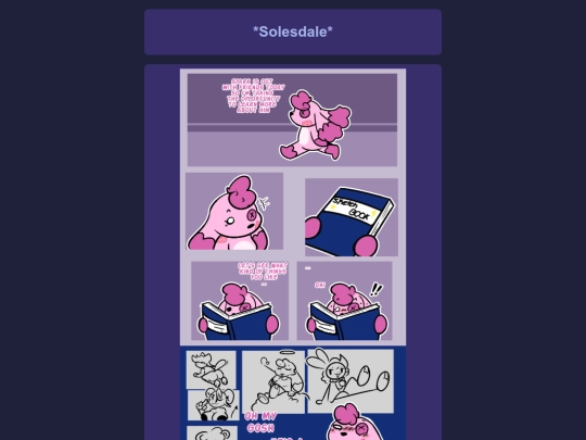 comics/Solesdale/Page56 screenshot
