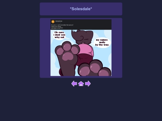 comics/Solesdale/Page8 screenshot