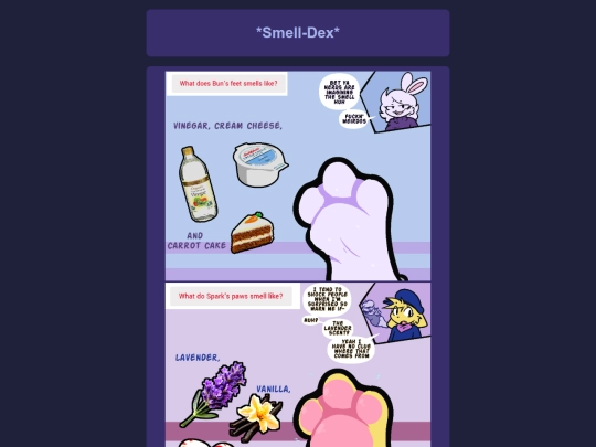 comics/Solesdale/Smell-Dex screenshot
