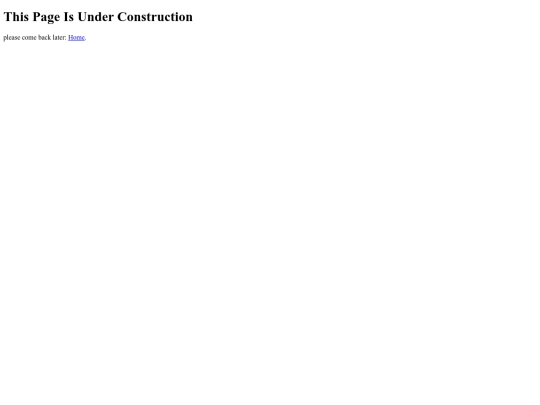 construction screenshot