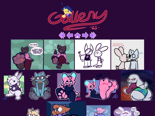 gallery/4 screenshot